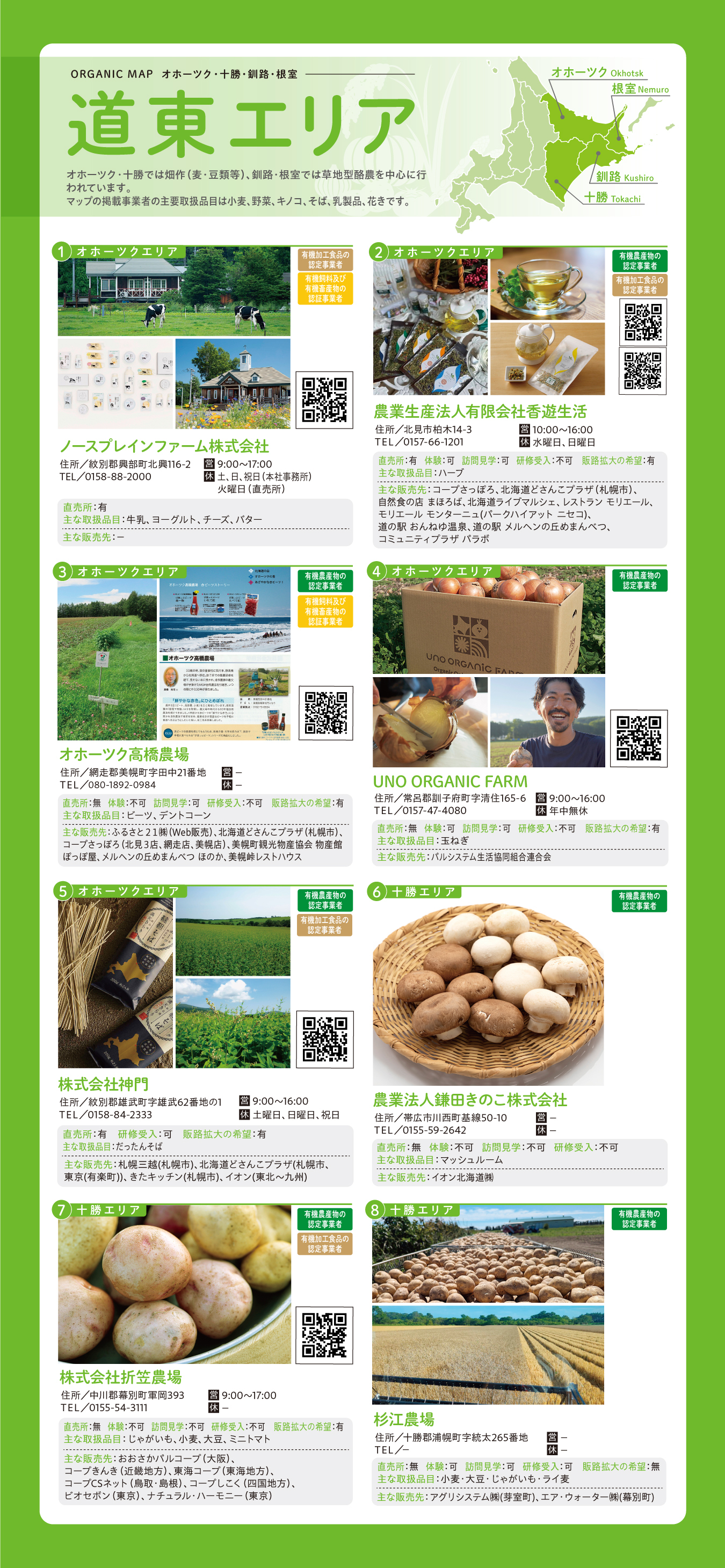 マップ_750px_1622px_道東.jpg