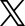 snstw.png