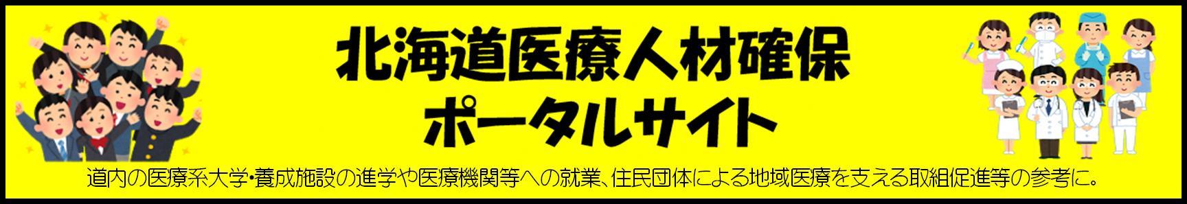 a5.jpg