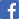 snsfb.png