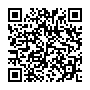 檜山4回傍聴QR.gif