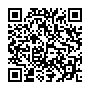 檜山4回取材申込QR.gif