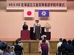 image11.jpg