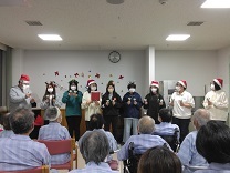 IMG_20241218_163527.jpg