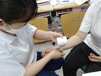 IMG_20240723_155038.jpg