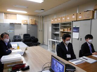 DSCN0037.JPG