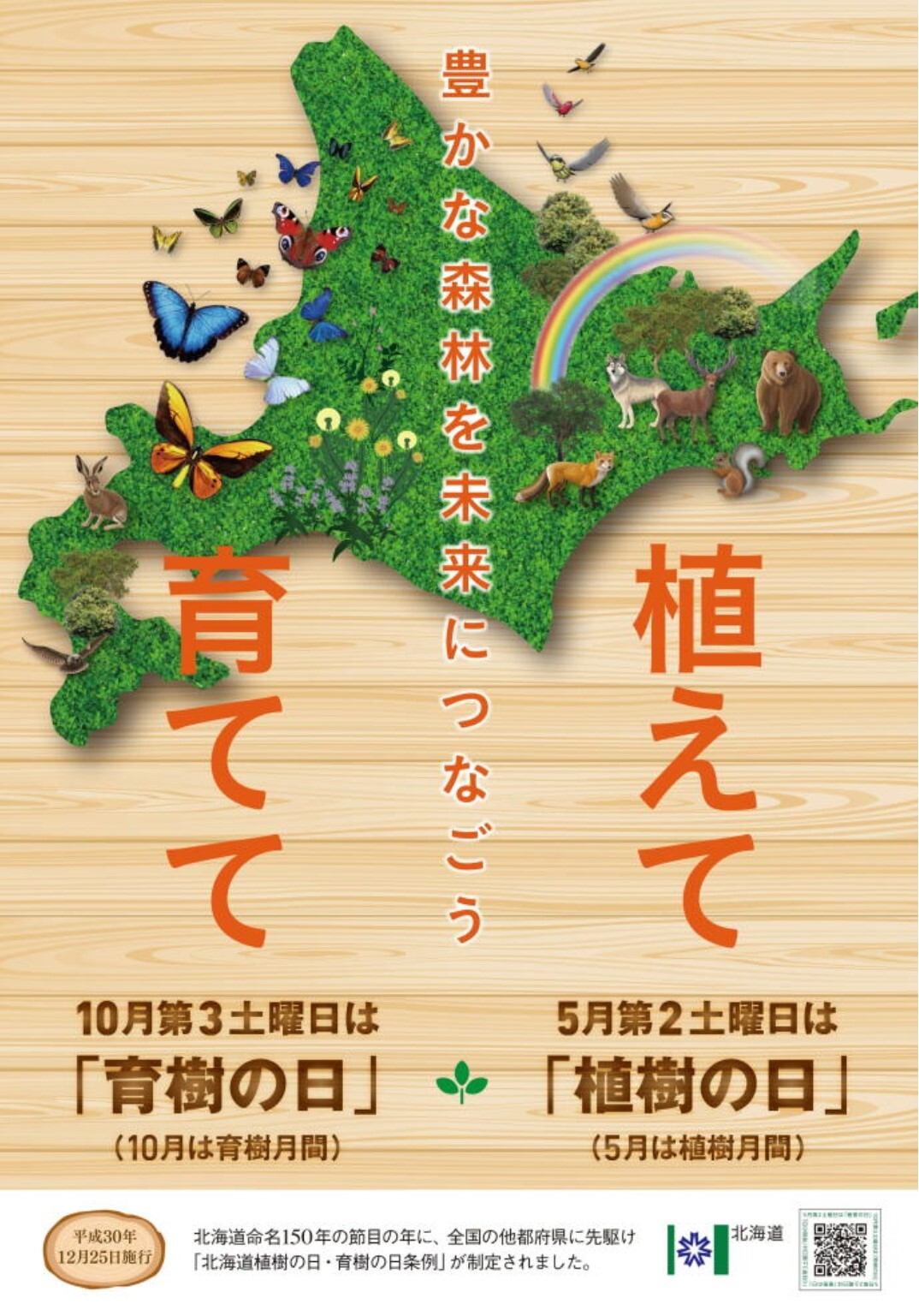 図3.jpg