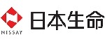 99nihonseimei.jpg