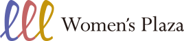 logo01.png