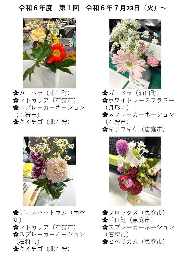 第1回 (JPG 171KB)