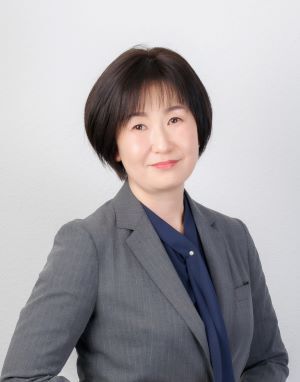 yamada