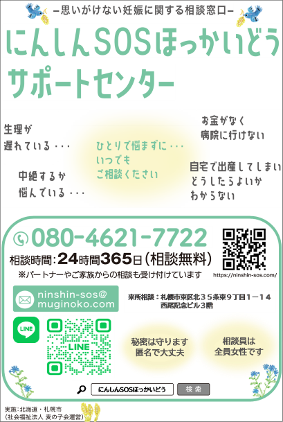 R6リーフレット.png