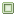 bullet019.gif