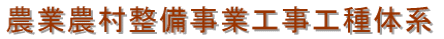 logo302.gif