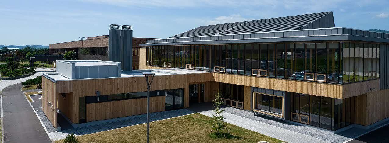 高評価なギフト 北海道立北の森づくり専門学院（北森カレッジ） - 水産林務部北 教育書、保育書