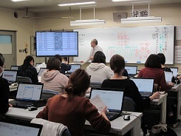 オフィスワークII171222.JPG
