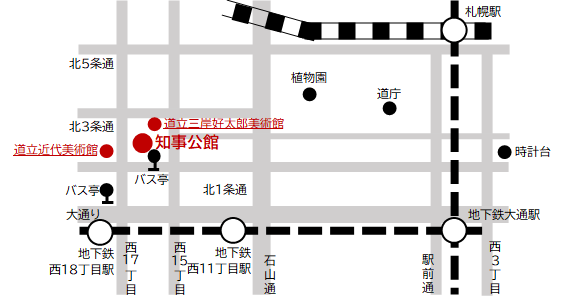 図1 (PNG 29.3KB)