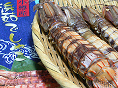 小樽市漁協