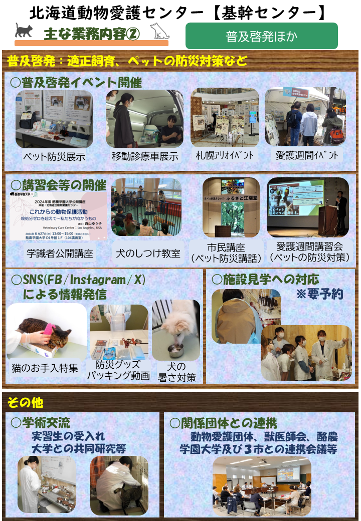 主な業務内容2 (PNG 977KB)
