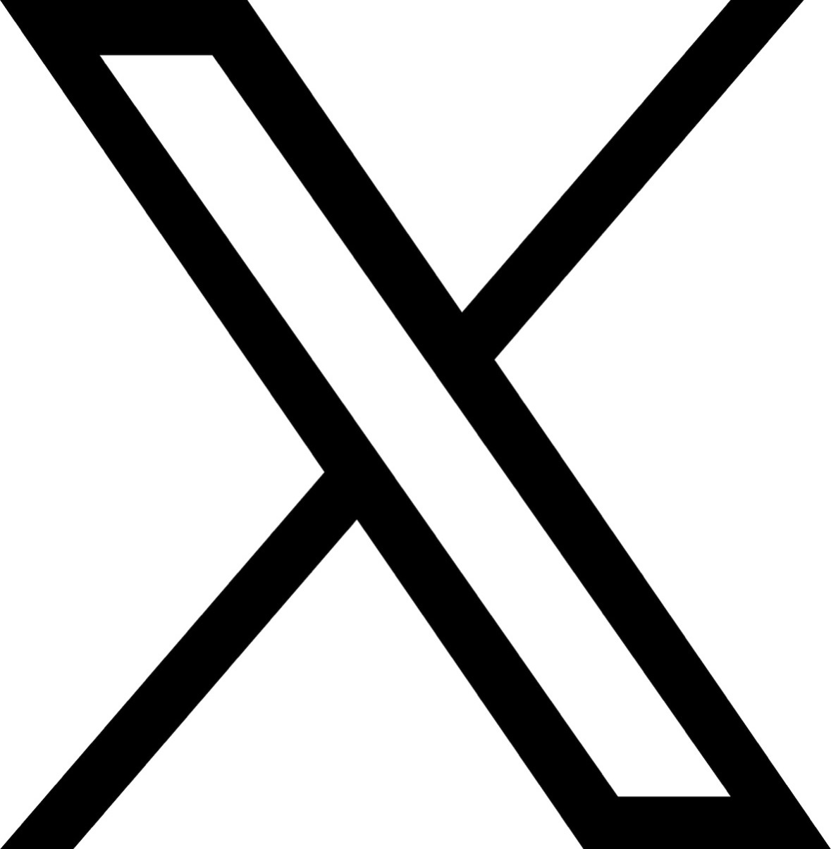 Twitterロゴ