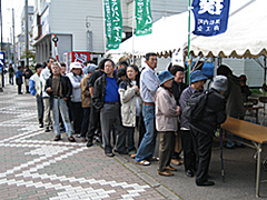 朱太川