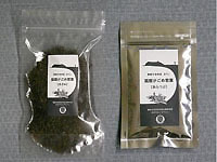 函館市漁協