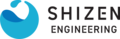 SEng_Logo_Color.png
