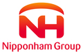 groupbrand_v_color.jpg