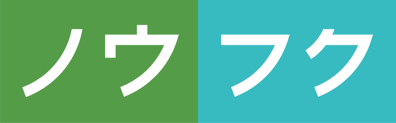 ロゴマーク.png