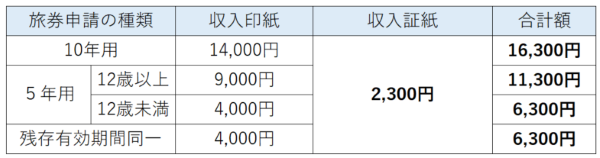 書面.png