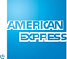 credit_icon_amex.png