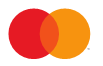 credit_icon_master.png