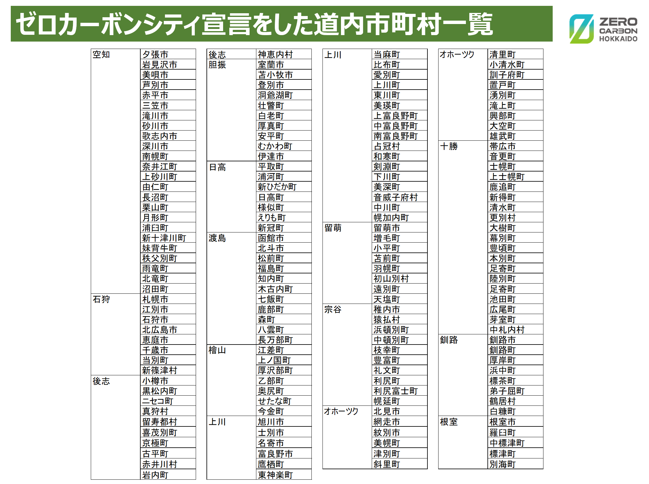 図2 (PNG 267KB)