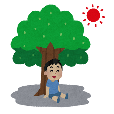 kokage_tree_necchusyou.png
