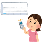 setsuden_airconditioner.png