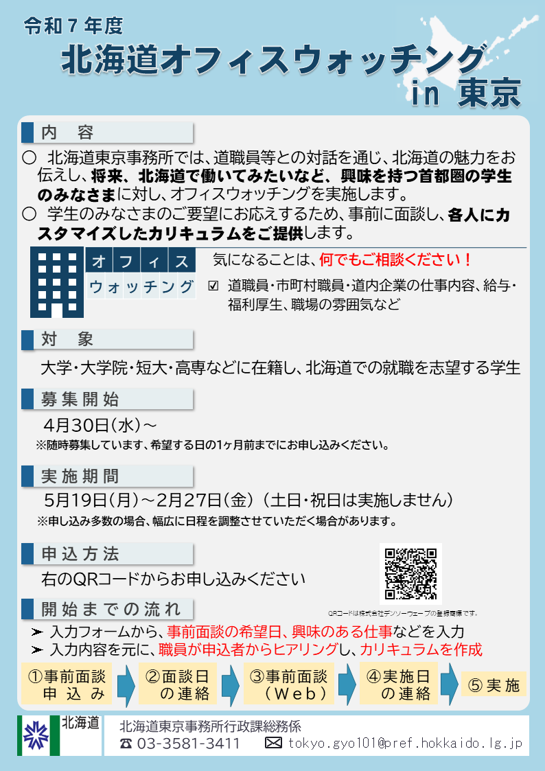 ○R7年度オフィスウォッチング(最終).png