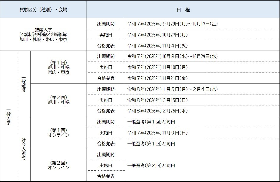 図1 (JPG 113KB)