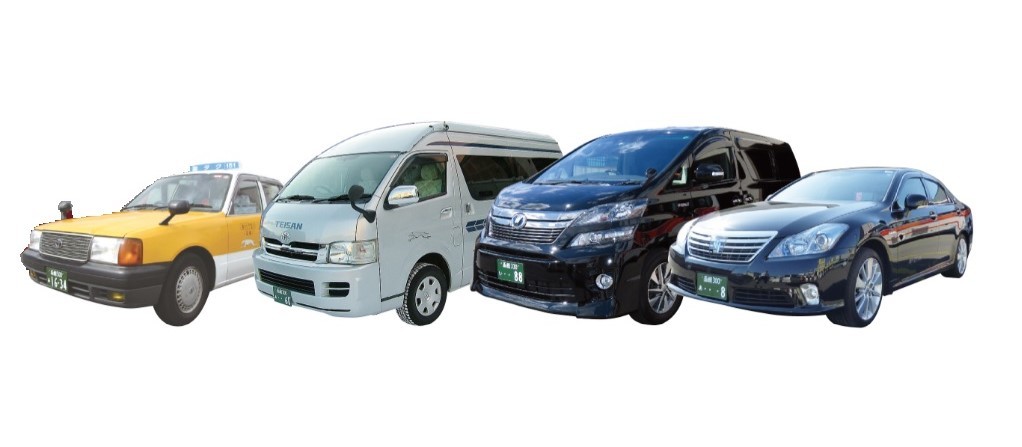 hakodatetaxi.jpg