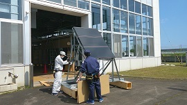 dnki0606-2 (JPG 27.8KB)