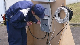 dnki0606-22 (JPG 28.2KB)