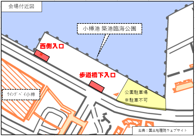 image1.png