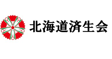 9dnn3zs6.png
