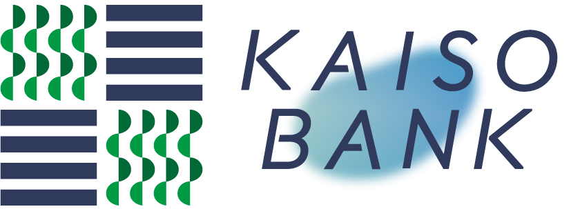 海藻バンクlogo.png