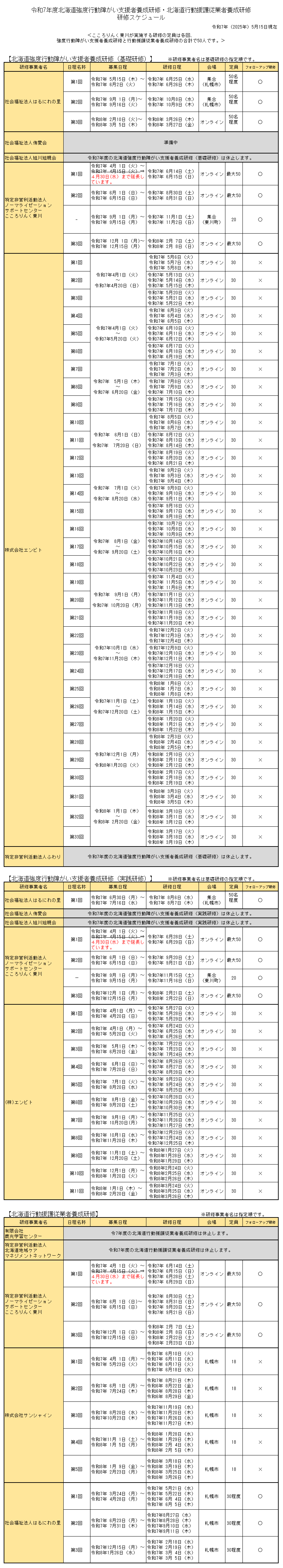 R7KKKSchedule5.png