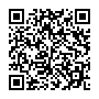 QRコード（登録申請）