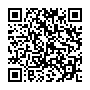 QRコード（変更申請）