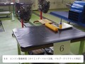 タイミングベルト