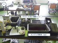 冷却装置2