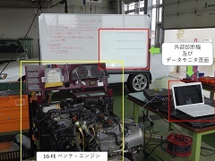 1Gベンチエンジン実習 AT (2).JPG