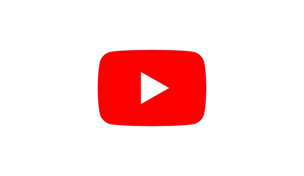 youtubeバナー.jpg